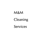 M&M Services